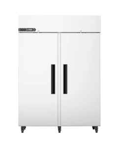 Foster XR 1300 H Xtra Refrigerator (+2°/+8°C)