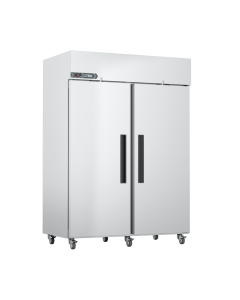 Foster XR 1300 L Xtra Freezer (-18°/-21°C)