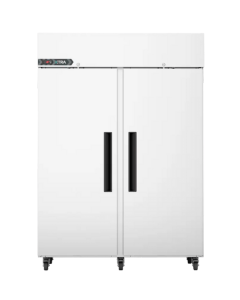 Foster XR 1300 L Xtra Freezer (-18°/-21°C)