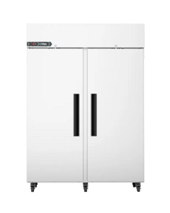 Foster XR 1300 L Xtra Freezer (-18°/-21°C)