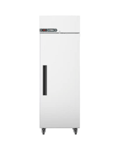 Foster XR 600 H Xtra Refrigerator (+2°/+8°C)