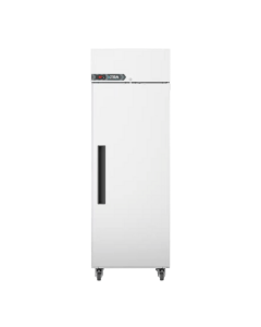 Foster XR 600 H Xtra Refrigerator (+2°/+8°C)