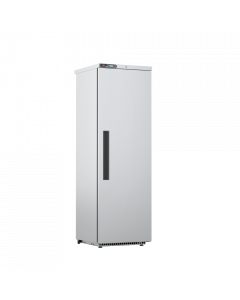 Foster XR 415 H Xtra Economy Refrigerator (+3°/+5°C)