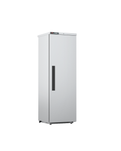 Foster XR 415 H Xtra Economy Refrigerator (+3°/+5°C)