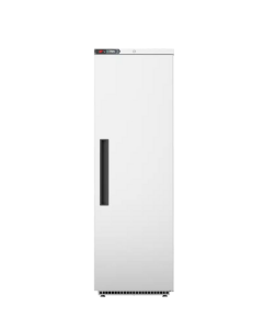 Foster XR 415 H Xtra Economy Refrigerator (+3°/+5°C)
