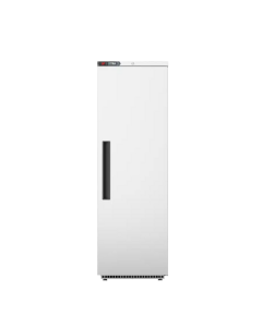 Foster XR 415 H Xtra Economy Refrigerator (+3°/+5°C)