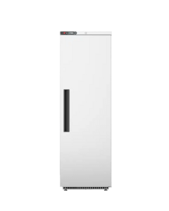 Foster XR 415 L Xtra Economy Freezer (-18°/-21°C)