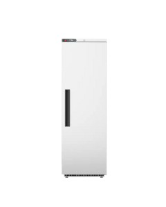 Foster XR 415 L Xtra Economy Freezer (-18°/-21°C)