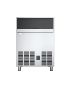 Foster FS90 Ice Cuber