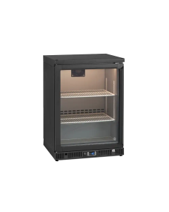 Gamko GF/100RG Glass Door Glass Froster (-10°/-14°C)