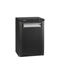 Gamko Maxiglass Noverta MG3/150R Solid Door Bottle Cooler (+2°/+18°C)