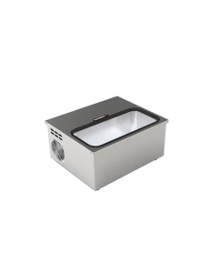 Gamko VKHC/10F Counter Top Freezer (-8°/-12°C)