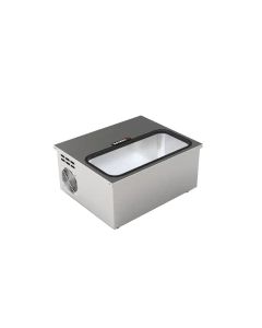 Gamko VKHC/10R Counter Top Cooler (+4°/+8°C)