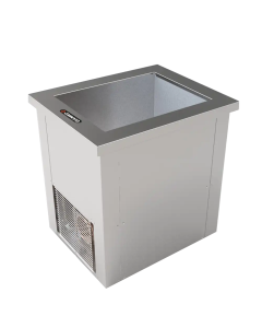 Gamko VKHC/12R Counter Top Cooler (+4°/+8°C)