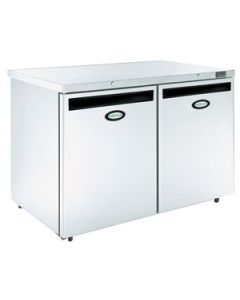 Foster LR 360 Freezer Undercounter Cabinet (-18°/-21°C)