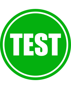 Test Product