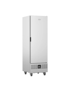 Foster FSL 400 H Slimline Refrigerator (+1°/+4°C)