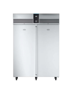 Foster EP 1440 H EcoPro G3 Refrigerator (+1°/+4°C) B-Grade