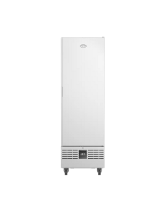 Foster FSL 400 L Slimline Freezer Cabinet
