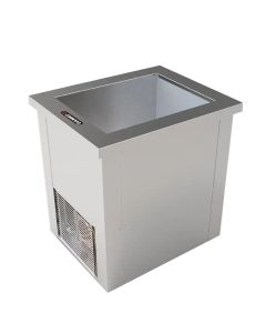 Gamko VKHC/12R Counter Top Cooler (+4°/+8°C)