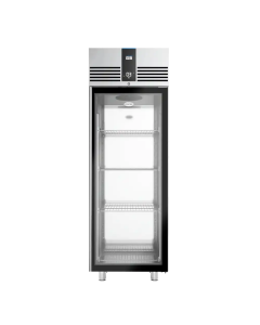 Foster EP 700 G EcoPro G3 Glass Door Refrigerator (+1°/+4°C)
