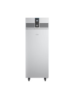 Foster EP 700 SH EcoPro G3 Low Height Refrigerator (+1°C/+4°C)
