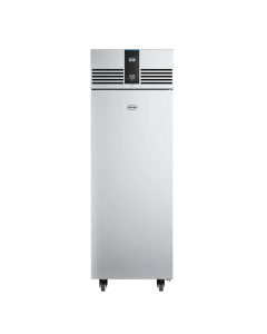 Foster EP 700 M EcoPro G3 Meat/Chill (-2°/+2°C)