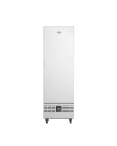 Foster FSL 400 L Slimline Freezer (-18°/-21°C)