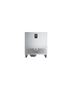 Foster KB5 KORE Blast Chiller