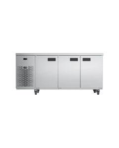 Foster KC3H KORE Refrigerated Counter (+2°/+8°C)