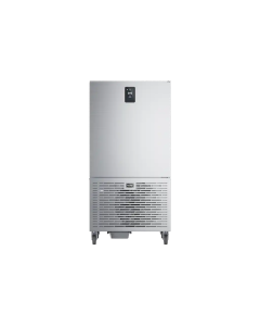 Foster KB10 KORE Blast Chiller