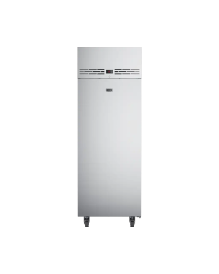 Foster KU1H KORE Refrigerator (+2°/+8°C)