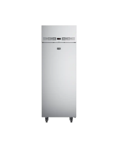 Foster KU1L KORE Freezer (-18°/-21°C)