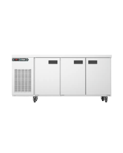 Foster XR 3 H Xtra Refrigerated Counter (+2°/+8°C)