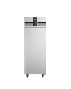 Foster EP 700 SL EcoPro G3 Low Height Freezer (-18°C/-21°C)