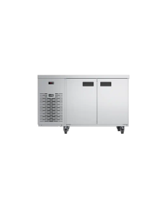 Foster KC2H KORE Refrigerated Counter (+2°/+8°C)