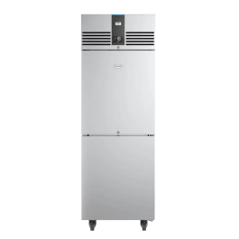 Foster EP 700 L2 EcoPro G3 Freezer with Half Doors (-18°/-21°C