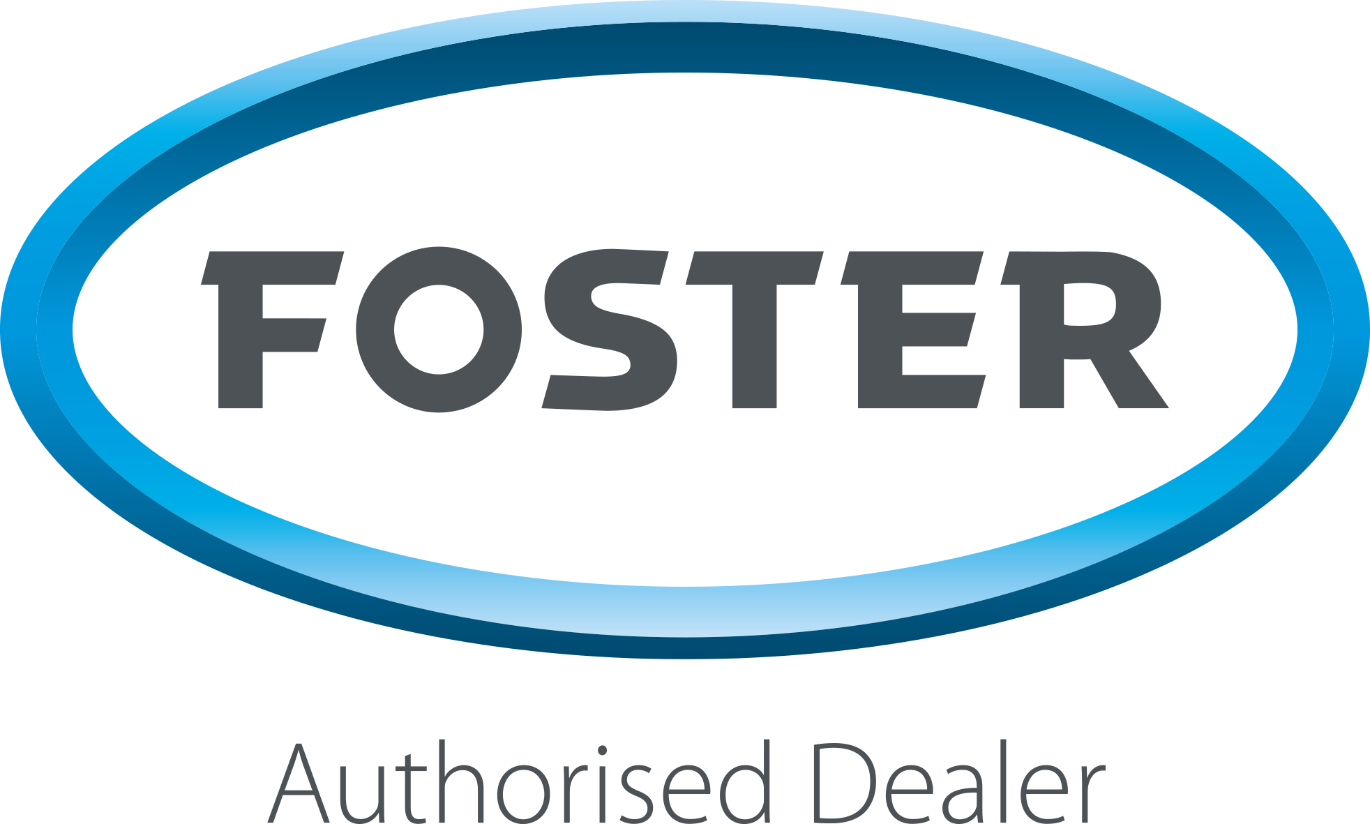 FOSTER REFRIGERATOR