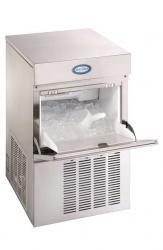 Ice Machines & Water Coolers