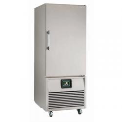 Blast Chillers / Freezers