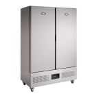 Foster FSL 800 H Slimline Refrigerator (+1°/+4°C)