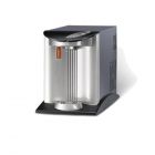 Foster CTDWC 30 DC Counter Top Drinking Water Cooler 