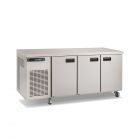 Foster XR 3 H Xtra Refrigerated Counter (+2°/+8°C)