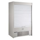 FMPRO 1200 RF with Lockable Shutter