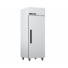 Foster XR 600 L Xtra Freezer (-18°/-21°C)