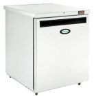 Foster HR 200 Refrigerator Undercounter Cabinet (+3°/+5°C)