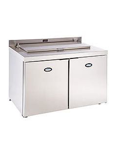 Foster HR 360 FT Prep Table (+1°/+4°C)