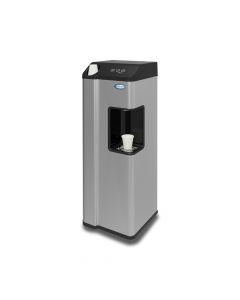 Foster DWC 20 DC Direct Chill Drinking Water Cooler 