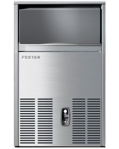 Foster FS50 Ice Cuber