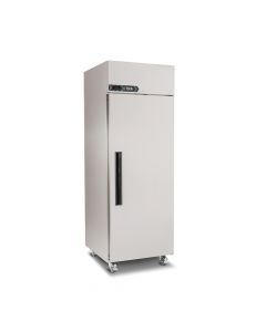 Foster XR 600 H Xtra Refrigerator (+2°/+8°C)